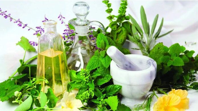 Méthodes populaires pour traiter l'ostéochondrose thoracique de la colonne vertébrale